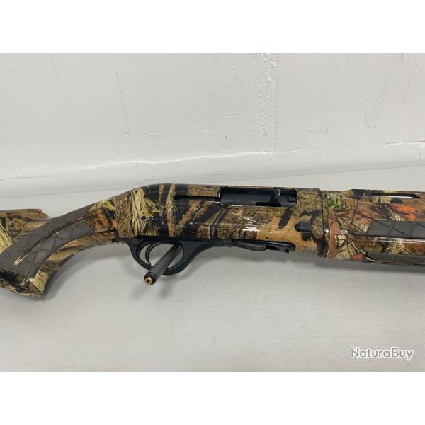 !! OCCASION !! ENCH�RE � 1� SANS PRIX DE R�SERVE FUSIL HATSAN ESCORT CAMO CALIBRE 12/76