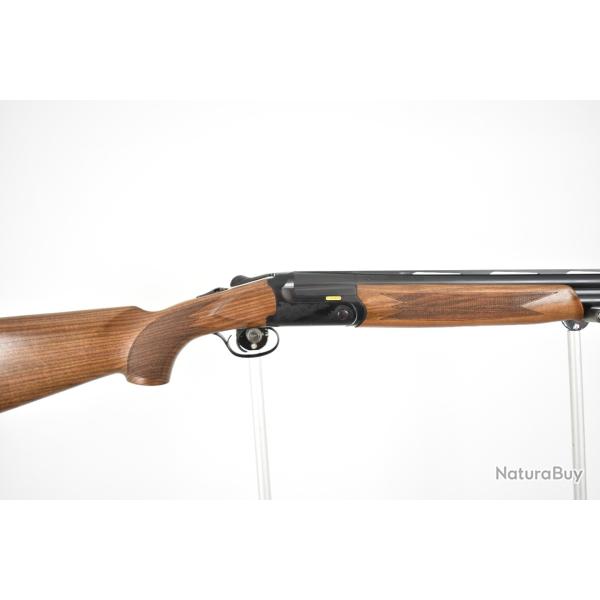 Fusil Fabarm Elos AII AL Notte cal.20 mag