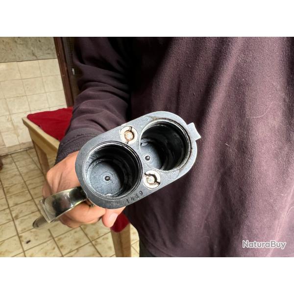 superpose baby bretton