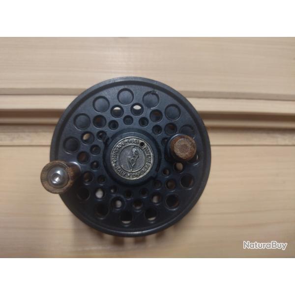 Bobine pour moulinet Vivarelli