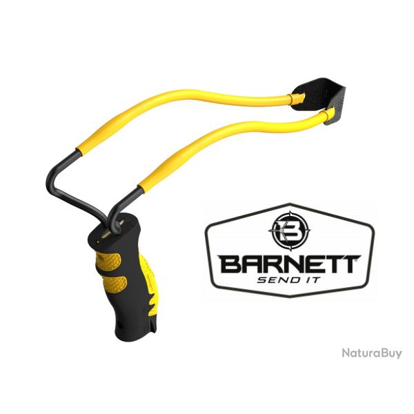 Lance pierre barnett Ambush - King Rat