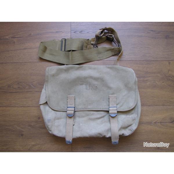 MUSETTE US MODELE 36