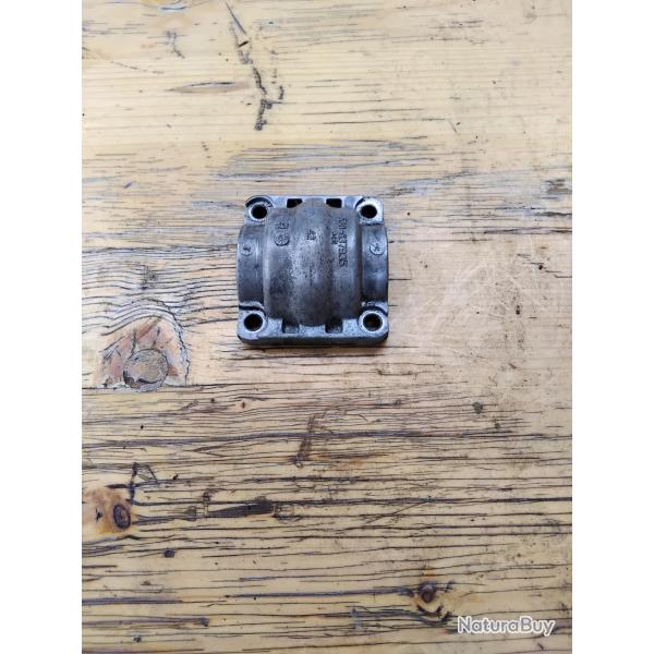 Carter moteur tron�onneuse mac culloch 436