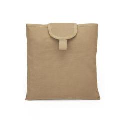 Poche Vide Chargeur / Dump Pouch (S&T) D&eacute;sert