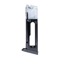 Chargeur Springfield Armory XD-E CO2 (ASG)