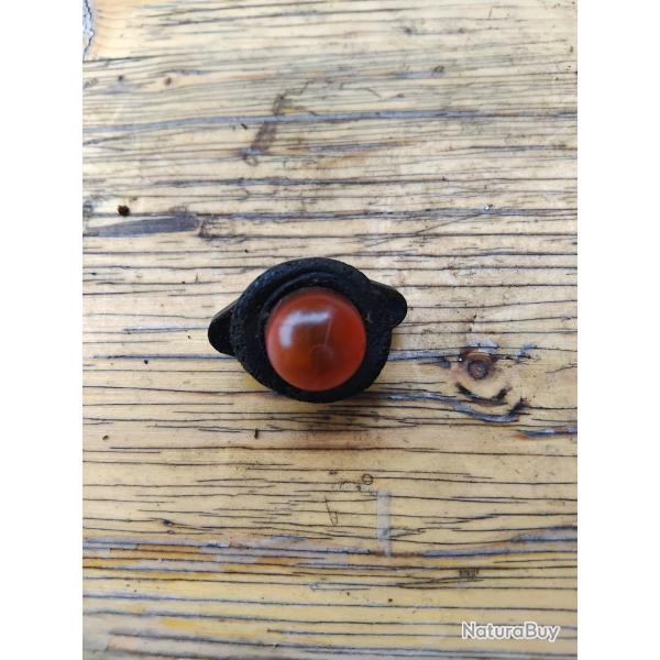 pompe d'amorcage d'essence trononneuse mac culloch