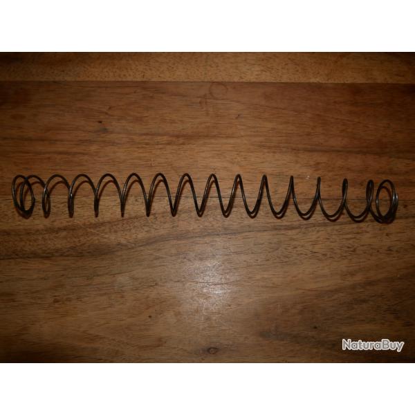 Ressort r�cup�rateur de PM STEN MK2/MK3/MK5