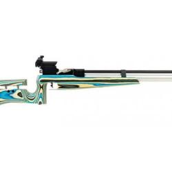 Carabine PCP Snowpeak MAT300 Olympic 4.5 mm