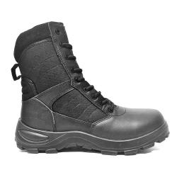 Rangers Magnum Centurion Plus 8.0 CT SZ