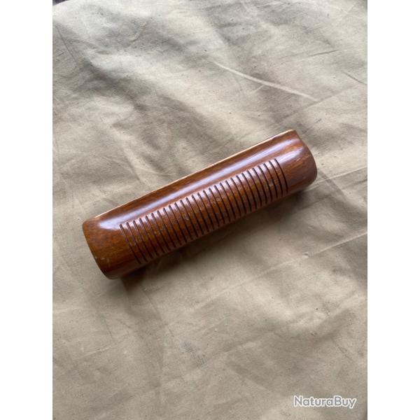 Bois/garde mains REMINGTON 870 wingmaster