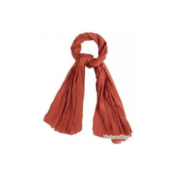 Ch�che de chasse Lawrence club Interchasse