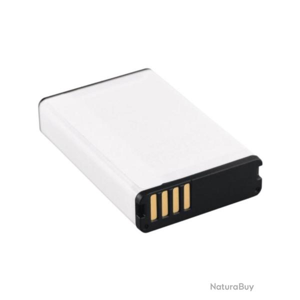 Batterie GARMIN pour Alpha 100, 200, 300
