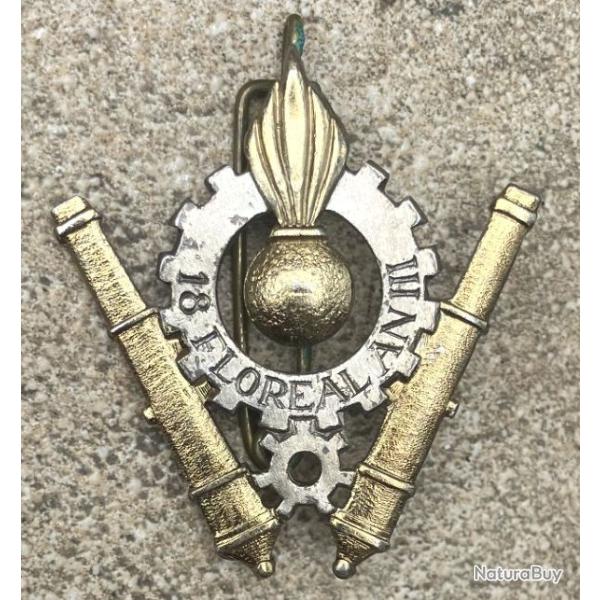 Section Technique Arm�e de Terre, ajour�