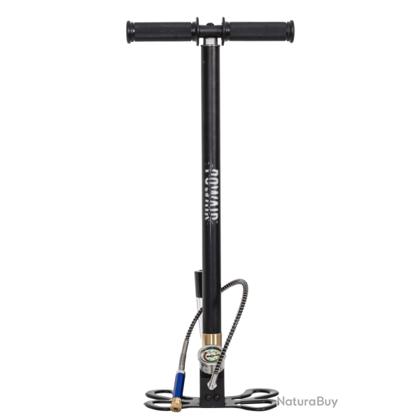 POMPE A MAINS HAUTE PRESSION HAUTE PERFORMANCE