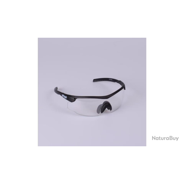Lunette de protection Walther - Persimmon