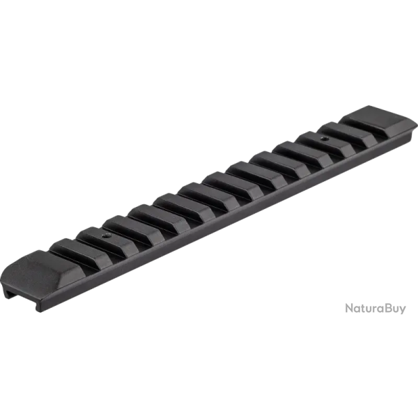 Rail Picatinny Umarex