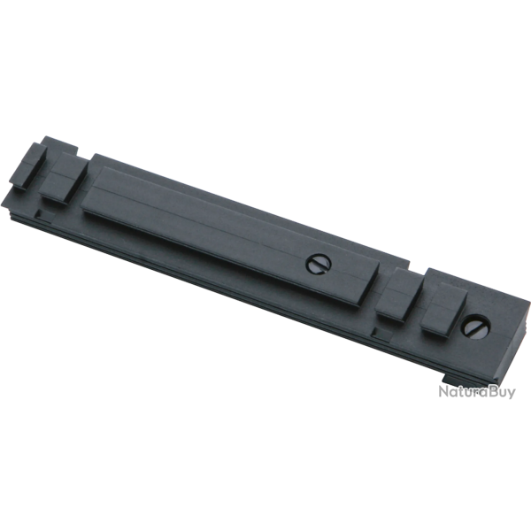 Rail Weaver Umarex 11 mm