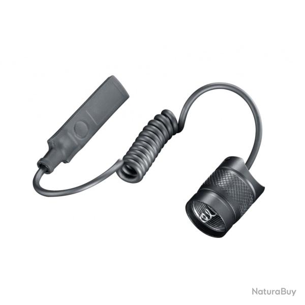 Switch Walther pour lampe mgl1100x2