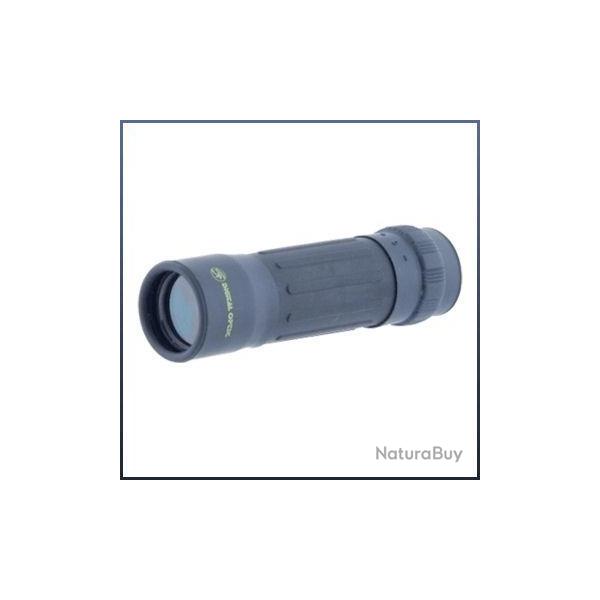 ENCHERE � 1� ! MONOCULAIRE de POCHE 8 x 21 NATUREVIEW RANGER de DIGITAL OPTIC