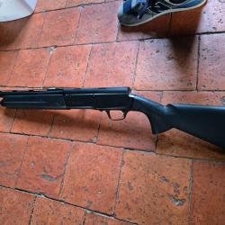 Browning A5 12/76 canon de 76 cm