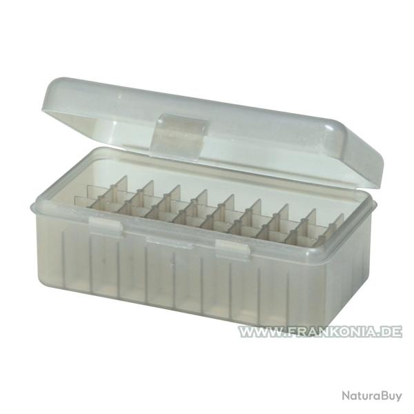 Bo�te � munitions P50-45