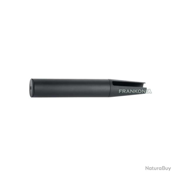 Silencieux de 21 mm de diam�tre