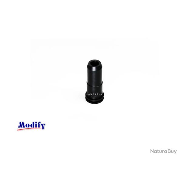 Nozzle pour M4/M16 Modify