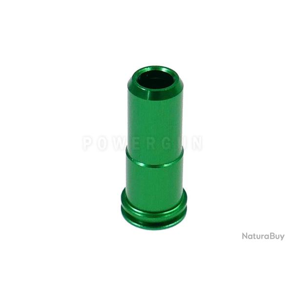 Nozzle G3 21.3mm SHS