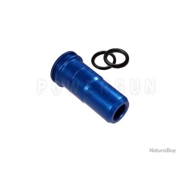 Nozzle ERGAL AK47/74 O-Ring FPS Softair
