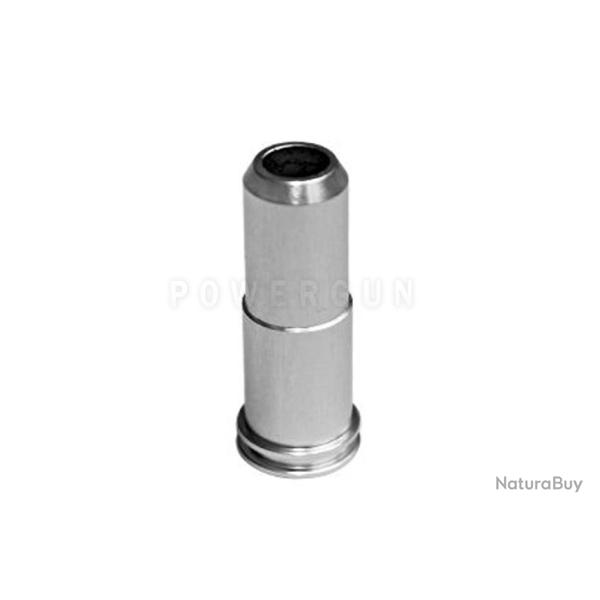 Nozzle pour AUG SHS