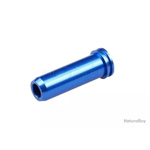 Nozzle pour G36 SHS