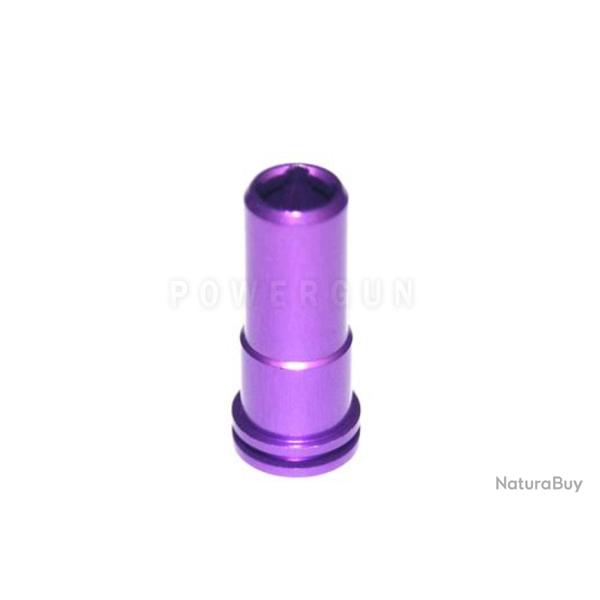 Nozzle Long pour AK SHS