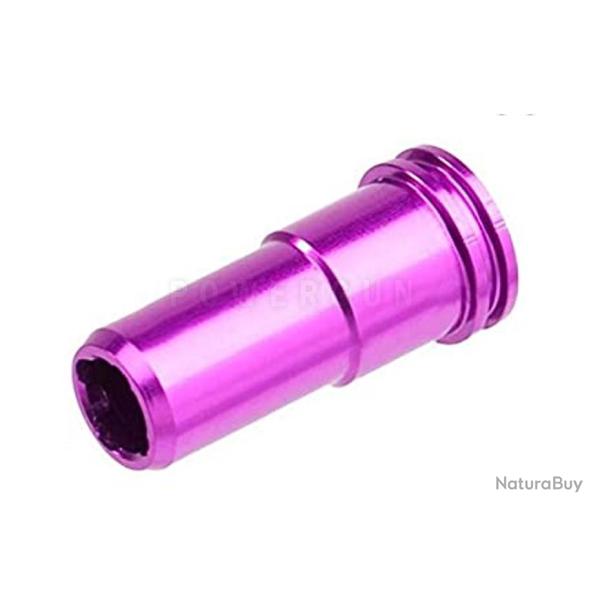 Nozzle Court pour AK SHS