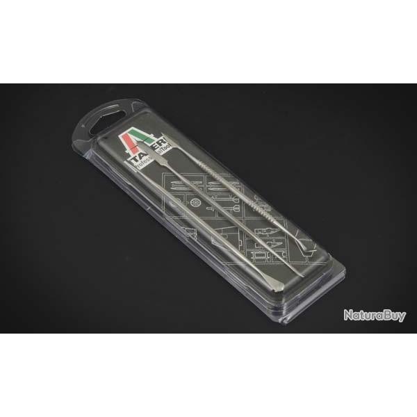 3 Outils  graver en acier | Italeri (0000 0569)