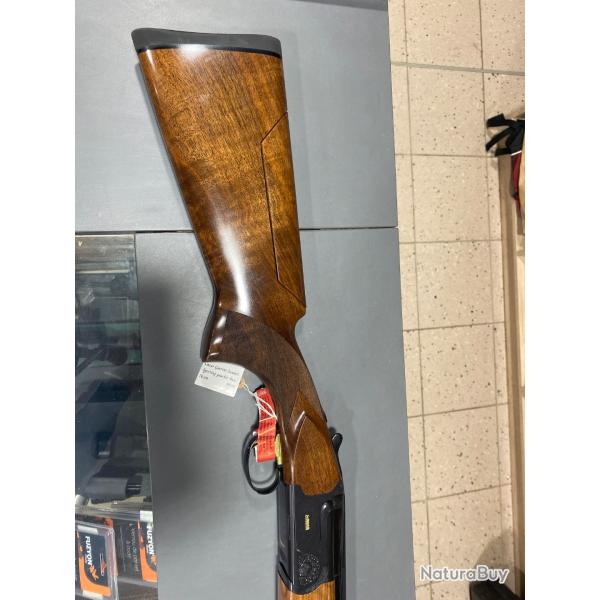 C�sar Guerini Summit Sporting