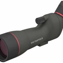 Longue Vue Victoptics 20-60x70 Vector Optics