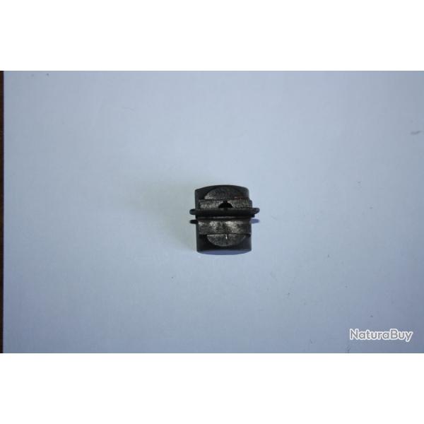 Hausse  feuillet  souder