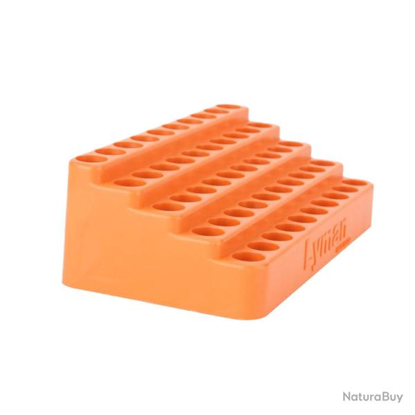 LYMAN - Bloc de Rechargement Bleacher