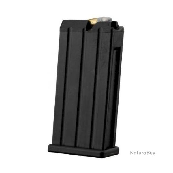 Chargeur WEBLEY SCOTT xocet cal.22lr 10 coups