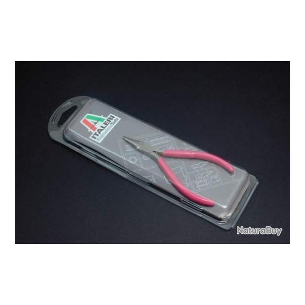 Pinces  becs longs | Italeri (0000 1972)