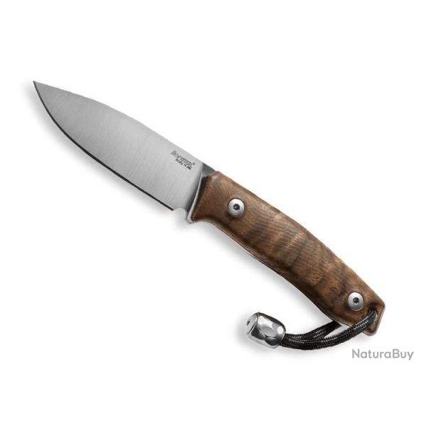 POIGNARD LIONSTEEL M1 NOYER