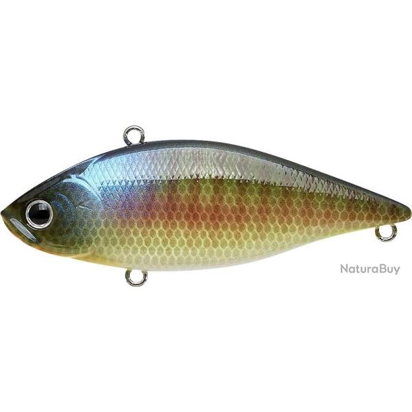 Leurre Lucky Craft LV 500 BE Gill