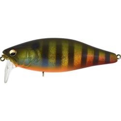 Poisson Nageur Megabass I-Jack 10,8cm GLX Ito Gill