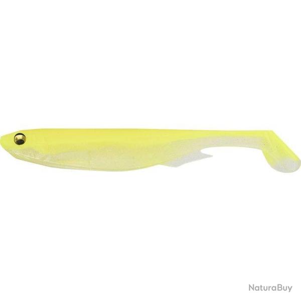 Leurre Souple Megabass Spark Shad 176mm Chart Back