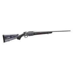 Carabine Tikka T3X Laminated Stainless Cal.30-06 Canon de 22.4" 57Cm