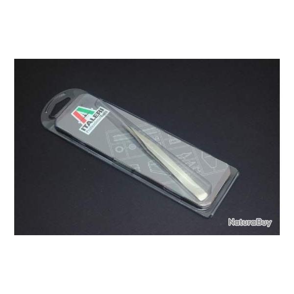 Brucelles droites | Italeri (0000 1978)