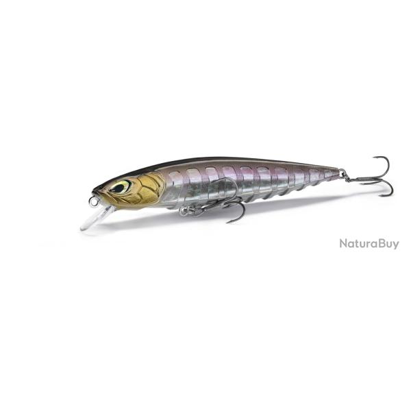 Poisson Nageur Nays MD MX 80 SR 5,8g 8cm S-06