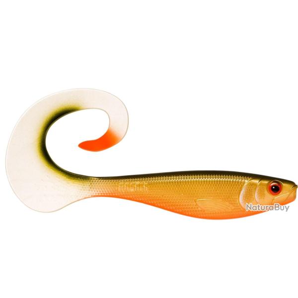 Leurre Souple Rapala Soft Otus 18cm 55g SCRR A l'unit� 18cm