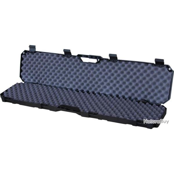 VALISE CARABINE MTM AVEC LUNETTE 131cm x 30cm