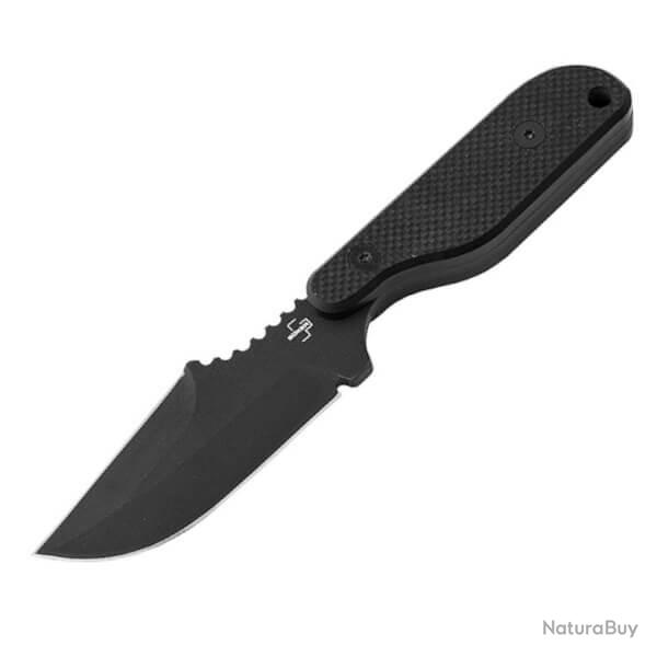 02BP0001 Boker Plus fixe Kagat